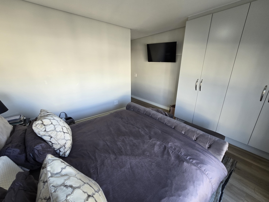 To Let 3 Bedroom Property for Rent in Groot Phesantekraal Estate Western Cape